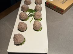 -同仁四季椰子鸡(无锡滨湖万象汇店)
