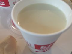 -肯德基(亦庄上海沙龙店)
