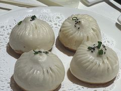 -张福记(五一公园店)