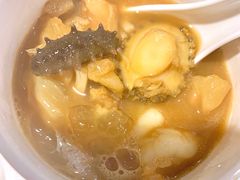 -牛上牛吊炉烧烤(红旗大街店)