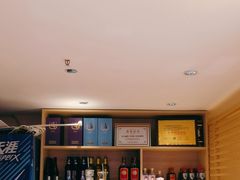 -何师傅美蛙鱼头(汉街店)