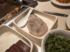 -海底捞火锅(锦艺城店)