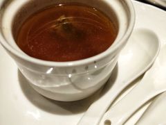 -壹号港湾