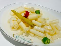 -澎湖湾农家菜(八一路楚天府店)