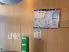 -前王院•巧克力海鲜市集餐厅(万平口店)