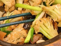 -六婶西关小厨(光塔路店)