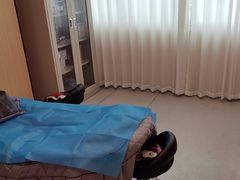 -上海皮肤专科医院