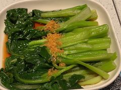 -荣先森·福建菜(周浦万达店)