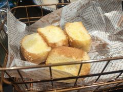 -西堤厚牛排(国瑞店)