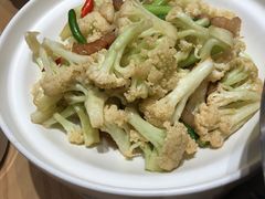 -天怡興·百年蒸饺(中心书城店)