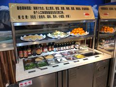 -黄寺蒸汽海鲜(黄寺大街店)