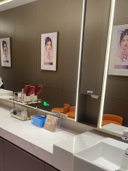 -深圳米兰柏羽医疗美容医院