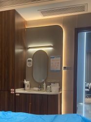 -杭州米兰柏羽医疗美容医院