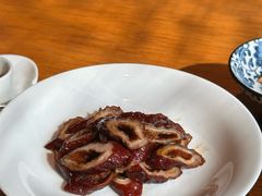 -新荣记(西溪湿地店)