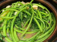 -煲煲好(朝阳门店)