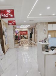 -南京康美美容医院·旗舰店