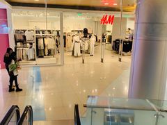 -大悦城(沈阳中街店)