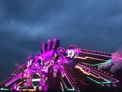 -厦门方特梦幻王国