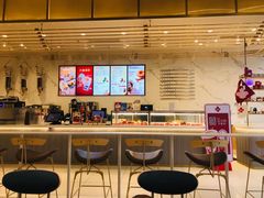-Tims天好咖啡(江干万象城店)