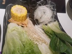 -呷哺呷哺(砂之船奥莱店)