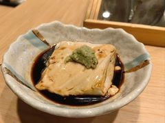 -鮨·玄海