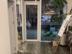 -心悦堂按摩空间