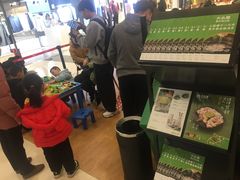 -大头椰·椰子鸡火锅(南宁万象城店)