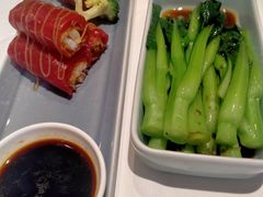 -新雅(丰盛里店)