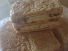 -宫廷糕点铺(建设路店)