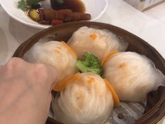 -万山楼海鲜酒家·二十三年老字号