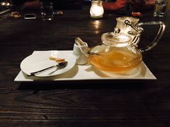 -Ginger(兴国路店)
