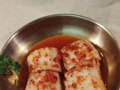 -福云龙(黄河南大街店)