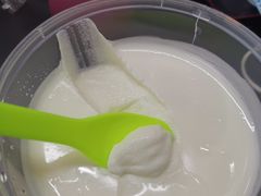 -苏妃奶酪(平江路店)