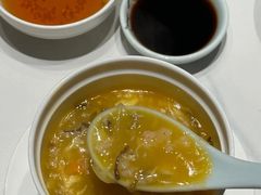 -新光酒家·河豚·海鲜·蟹料理(浦东店)