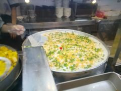-椰小调.儋州米烂(名门店)