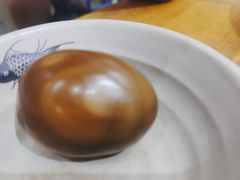 -甘掌门·化州驰名牛杂粉(越秀店)