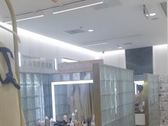 -海马体照相馆(环贸iapm大师爱情店)