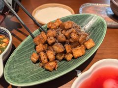 -包整·丝娃娃(一览甲秀楼风景店)