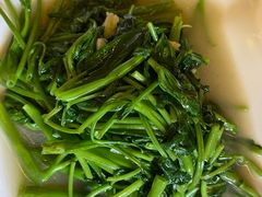 -诗莉莉·厚德堂私房菜