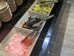 -舒家大院老火锅(台江路店)