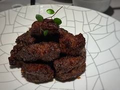 -屋里厢上海菜馆