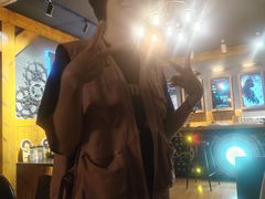 -伯爵·沉浸式超级密室·直营店