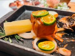 -叶叶菩提(旗舰店)