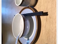 -兔爸私家小厨(新北万达店)