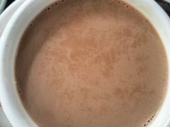 -香港深仔记茶餐厅(东门店)