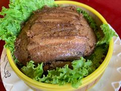 -致美楼(前门店)