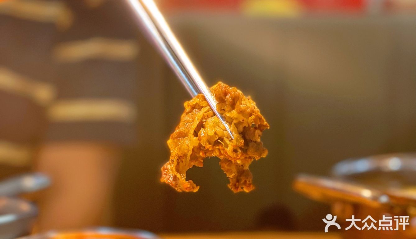 咦❓有人玩火🔥你玩烟雾弹❓《请回答1988》片场