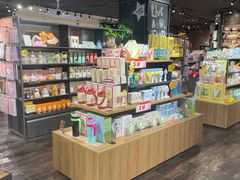 -酷乐潮玩(颛桥万达店)