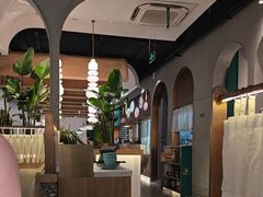 -相遇·川湘融合菜(金坛吾悦广场店)