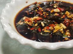 -永州体苑血鸭店(第一分店)